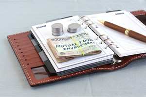 Market Trends on Mutual Fund Performance